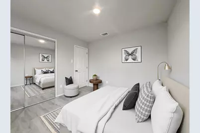 12715 Middlesbrough Lane, Houston, TX 77066 - Photo 26