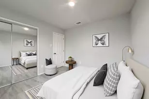 12715 Middlesbrough Ln, Houston, TX 77066 - Photo 26