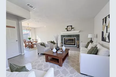 12715 Middlesbrough Lane, Houston, TX 77066 - Photo 4