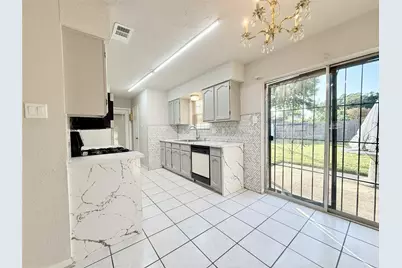 12715 Middlesbrough Lane, Houston, TX 77066 - Photo 12