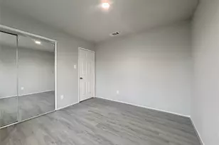12715 Middlesbrough Ln, Houston, TX 77066 - Photo 24