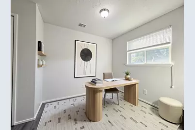 12715 Middlesbrough Lane, Houston, TX 77066 - Photo 28