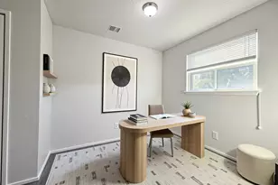 12715 Middlesbrough Ln, Houston, TX 77066 - Photo 28