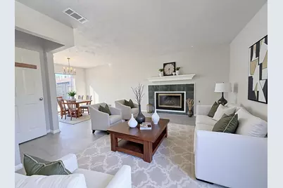 12715 Middlesbrough Lane, Houston, TX 77066 - Photo 4
