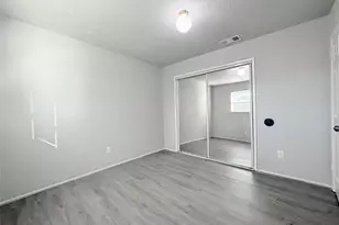 12715 Middlesbrough Ln, Houston, TX 77066 - Photo 22