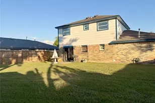 12715 Middlesbrough Ln, Houston, TX 77066 - Photo 34