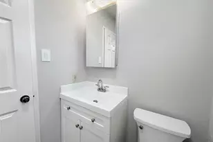 12715 Middlesbrough Ln, Houston, TX 77066 - Photo 30