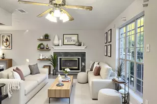 12715 Middlesbrough Ln, Houston, TX 77066 - Photo 6