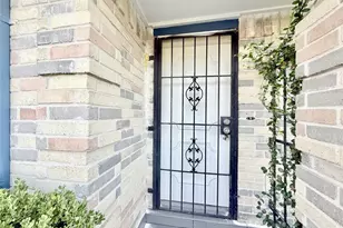 12715 Middlesbrough Ln, Houston, TX 77066 - Photo 38