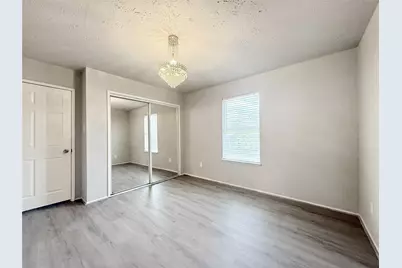 12715 Middlesbrough Lane, Houston, TX 77066 - Photo 20