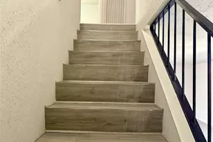 12715 Middlesbrough Ln, Houston, TX 77066 - Photo 18