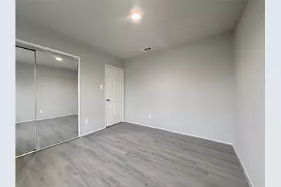 12715 Middlesbrough Lane, Houston, TX 77066 - Photo 24