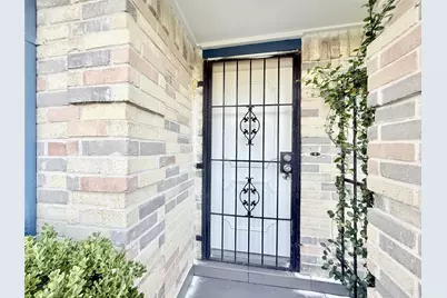 12715 Middlesbrough Lane, Houston, TX 77066 - Photo 38