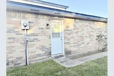 12715 Middlesbrough Lane, Houston, TX 77066 - Photo 36