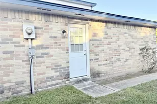12715 Middlesbrough Ln, Houston, TX 77066 - Photo 36