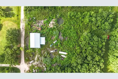 19650 Webb Road, Alvin, TX 77511 - Photo 18