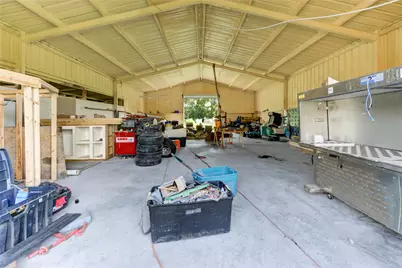 19650 Webb Road, Alvin, TX 77511 - Photo 6