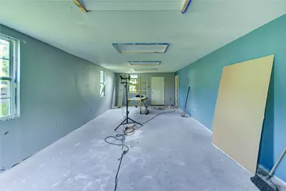 19650 Webb Road, Alvin, TX 77511 - Photo 14