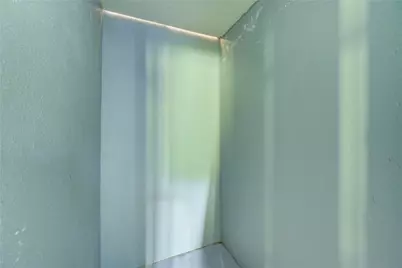 19650 Webb Road, Alvin, TX 77511 - Photo 16