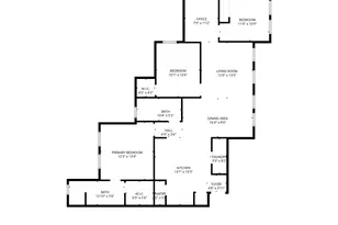 504 Nursery, The Woodlands, TX 77380 - Photo 6