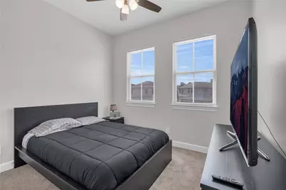 504 Nursery #2210, The Woodlands, TX 77380 - Photo 24