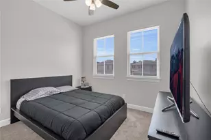 504 Nursery, The Woodlands, TX 77380 - Photo 24