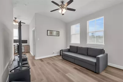 504 Nursery #2210, The Woodlands, TX 77380 - Photo 14