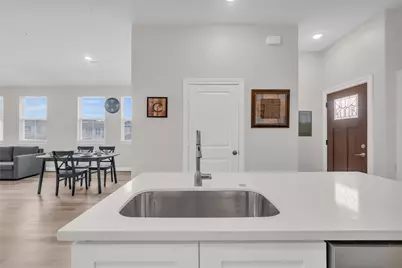 504 Nursery #2210, The Woodlands, TX 77380 - Photo 10