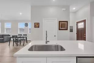 504 Nursery, The Woodlands, TX 77380 - Photo 10