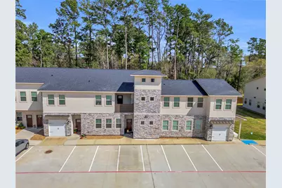 504 Nursery #2210, The Woodlands, TX 77380 - Photo 2