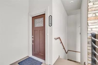 504 Nursery #2210, The Woodlands, TX 77380 - Photo 28