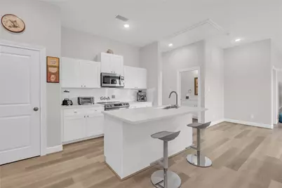 504 Nursery #2210, The Woodlands, TX 77380 - Photo 8