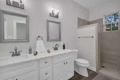 504 Nursery #2210, The Woodlands, TX 77380 - Photo 18