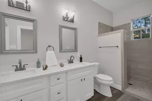 504 Nursery, The Woodlands, TX 77380 - Photo 18