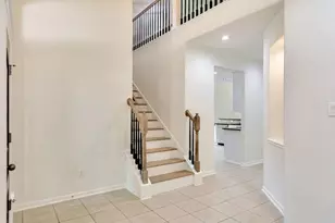 22 Queenscliff Circle, The Woodlands, TX 77382 - Photo 16