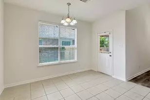 22 Queenscliff Circle, The Woodlands, TX 77382 - Photo 24