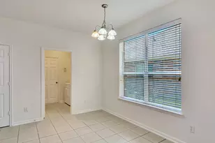 22 Queenscliff Circle, The Woodlands, TX 77382 - Photo 20