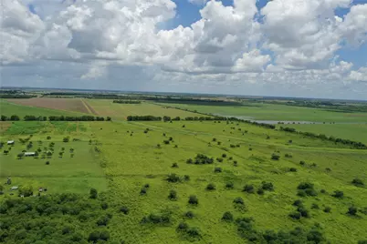 Tract 2 County Road 8, Guy, TX 77444 - Photo 2