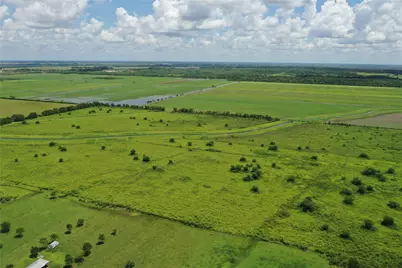 Tract 2 County Road 8, Guy, TX 77444 - Photo 4