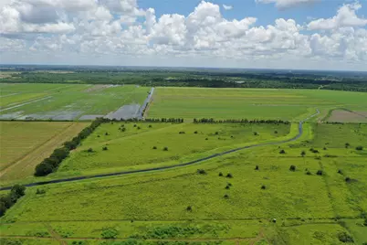Tract 2 County Road 8, Guy, TX 77444 - Photo 6
