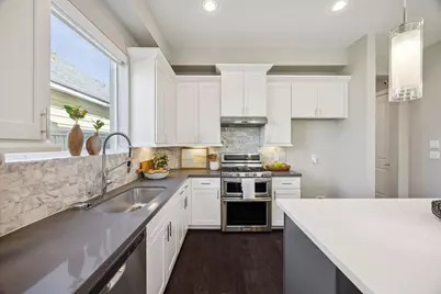 2415 Chapman Street, Houston, TX 77009 - Photo 6