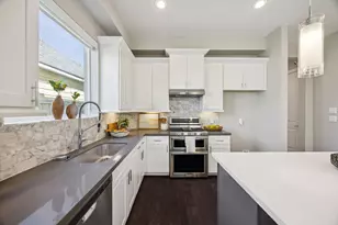 2415 Chapman St, Houston, TX 77009 - Photo 6