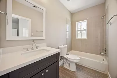 2415 Chapman Street, Houston, TX 77009 - Photo 24