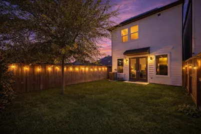 2415 Chapman Street, Houston, TX 77009 - Photo 26
