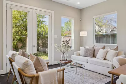 2415 Chapman Street, Houston, TX 77009 - Photo 12