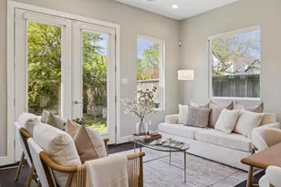 2415 Chapman St, Houston, TX 77009 - Photo 12