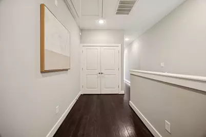 2415 Chapman Street, Houston, TX 77009 - Photo 20