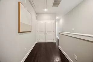 2415 Chapman St, Houston, TX 77009 - Photo 20
