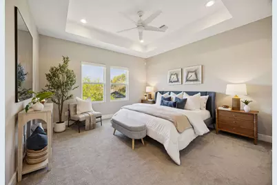 2415 Chapman Street, Houston, TX 77009 - Photo 14