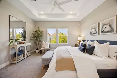 2415 Chapman Street, Houston, TX 77009 - Photo 16